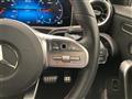 2020 Mercedes-Benz A-Class