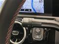 2020 Mercedes-Benz A-Class