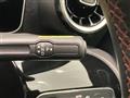 2020 Mercedes-Benz A-Class