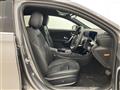 2020 Mercedes-Benz A-Class