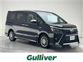 2020 Toyota Voxy