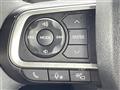 2020 Daihatsu Taft