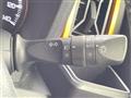 2020 Daihatsu Taft