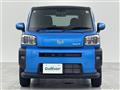 2020 Daihatsu Taft