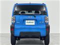 2020 Daihatsu Taft