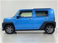 2020 Daihatsu Taft