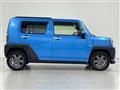 2020 Daihatsu Taft
