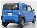 2020 Daihatsu Taft