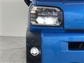 2020 Daihatsu Taft