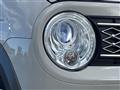 2020 Suzuki Lapin