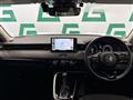 2023 Honda VEZEL