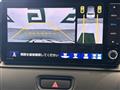 2023 Honda VEZEL