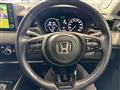 2023 Honda VEZEL