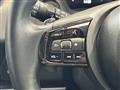2023 Honda VEZEL