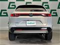 2023 Honda VEZEL