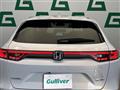 2023 Honda VEZEL