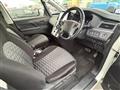 2021 Mitsubishi Delica D5