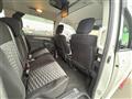 2021 Mitsubishi Delica D5