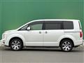 2021 Mitsubishi Delica D5