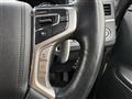 2021 Mitsubishi Delica D5