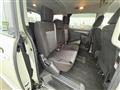 2021 Mitsubishi Delica D5