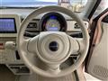 2016 Suzuki Lapin