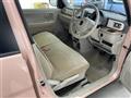 2016 Suzuki Lapin