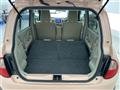 2016 Suzuki Lapin