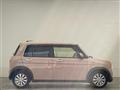 2016 Suzuki Lapin
