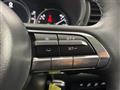 2021 Mazda CX-3