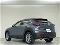 2021 Mazda CX-3