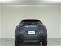 2021 Mazda CX-3