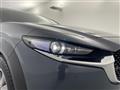2021 Mazda CX-3