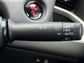 2020 Honda Fit
