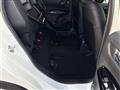 2020 Honda Fit