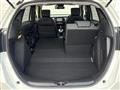 2020 Honda Fit