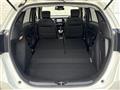 2020 Honda Fit