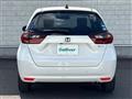 2020 Honda Fit