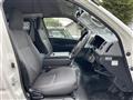 2011 Toyota Regiusace Van