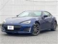 2017 Subaru BRZ