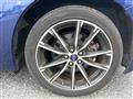 2017 Subaru BRZ