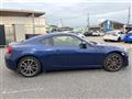 2017 Subaru BRZ