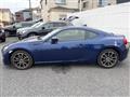 2017 Subaru BRZ