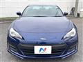 2017 Subaru BRZ
