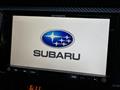2017 Subaru BRZ