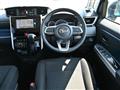 2024 Daihatsu Daihatsu Others