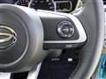 2024 Daihatsu Daihatsu Others