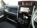 2024 Daihatsu Daihatsu Others