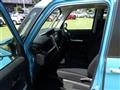 2024 Daihatsu Daihatsu Others