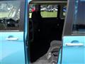 2024 Daihatsu Daihatsu Others